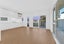 60D Lewisham Street, Highland Park, Auckland - Carousel 1