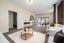 452 Broadway, Miramar, Wellington - Carousel 8