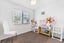 15/58 Manuroa Road, Takanini, Auckland - Carousel 15