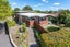 32 Wadeley Road, Ilam, Christchurch - Carousel 1