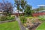21 Windsor Street, Allenton, Ashburton - Carousel 17
