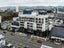 2A/66 Armagh Street, Christchurch Central, Christchurch - Carousel 21