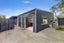 30 Knowles Street, Terrace End, Palmerston North - Carousel 15
