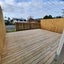 5/10 Rimu Street, New Lynn, Auckland - Carousel 4