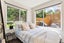 1/29 Gazelle Avenue, Beach Haven, Auckland - Carousel 6