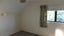 108A Rugby Street, Merivale, Christchurch - Carousel 24