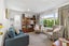 182A Cook Street, Howick, Auckland - Carousel 16