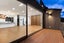 7C Selwyn Road, Epsom, Auckland - Carousel 15