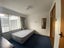 4A Preston Street, Gore, Gore - Carousel 8