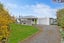 1 York Street, Solway, Masterton - Carousel 16