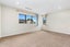 15B Wicklam Lane, Greenhithe, Auckland - Carousel 9