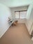 120C Taylor Street, Blockhouse Bay, Auckland - Carousel 7