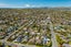54 Glenfield Crescent, Mairehau, Christchurch - Carousel 31