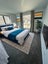 16 Grain Close, Jacks Point, Queenstown - Carousel 6