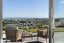 9B Impact Avenue, Bell Block, New Plymouth - Carousel 25