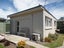 6 Chaucer Street, Sydenham, Christchurch - Carousel 1