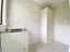 2/30 Daytona Road, Henderson, Auckland - Carousel 6