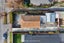 1/555 Cranford Street, Papanui, Christchurch City, Canterbury - Carousel 17