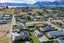 8 Pennycook Place, Lake Hawea, Wanaka - Carousel 19