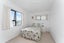 6/53A Karaka Street, Takapuna, Auckland - Carousel 18