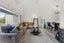 2/30 Curacao Place, Half Moon Bay, Auckland - Carousel 8