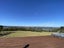 166 Lloyd Road, Albany - Carousel 16