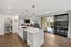 14 Bronte Place, Leamington, Cambridge - Carousel 15