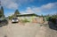 39 Matai Crescent, Tapawera - Carousel 3