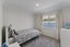 47 Camberley Road, Richmond, Richmond - Carousel 15