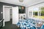 15 Sandwich Road, St Andrews, Hamilton - Carousel 25