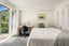 73A Long Drive, St Heliers, Auckland - Carousel 15