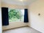 1/21 Malters Place, Browns Bay, Auckland - Carousel 6