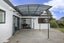12A Bronte Place, Leamington, Cambridge - Carousel 16
