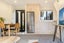 7/5 Shearer Avenue, Papanui, Christchurch - Carousel 3