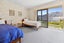 4345 Omarama-Otematata Road, Omarama, Omarama - Carousel 21