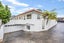 14A Sage Road, Kohimarama, Auckland - Carousel 19