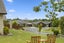 2 Damien Place, Ohauiti, Tauranga - Carousel 14