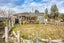 3 Paekitawhiti Street, Turangi, Turangi - Carousel 19