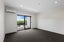 202/89 Aurora Terrace, Hillcrest, Hamilton - Carousel 4