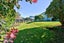 141 Kakapo Street, Gore, Gore - Carousel 20
