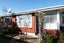 3/22 Forth Street, Mosgiel, Mosgiel - Carousel 1