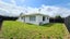 127 Shifnal Drive, Randwick Park, Auckland - Carousel 3