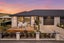 2A Park Street, Mosgiel, Dunedin - Carousel 1