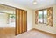 2/39 Marlene Street, Casebrook, Christchurch - Carousel 9