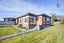 9 Rimu Street, Heidelberg, Invercargill - Carousel 1