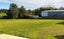 60B Jack Boyd Drive, Mangawhai Heads, Mangawhai - Carousel 4