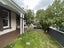 9 Roy Street, Newtown, Wellington - Carousel 3
