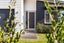 61 Te Napi Drive, Takanini, Auckland - Carousel 2