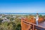 6 Bennett Road, Ocean View, Dunedin - Carousel 14