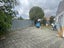 263B Flaxmere Avenue, Flaxmere, Hastings - Carousel 9